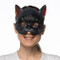 Mask Cat Supersoft