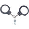 Hand Cuffs