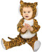 Tiger Toddler