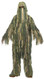 Ghillie Suit Child