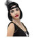 Flapper set