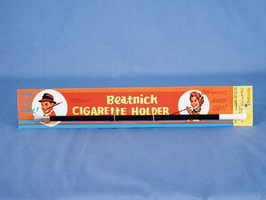 what are the cigarette brands in india 10 Best Selling Cigarette Brands In India