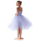 Child Firm Tutu Delft