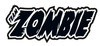 Team Zombie
