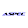 ASPEC Racing