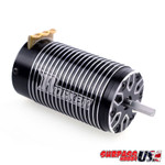 4274 Rocket-RC 1/8 2000Kv Long Sensored Brushless Motor