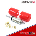 Rocket 1/10 Modified Rotor 12.5 x 25.2mm C53125 SP-054000-82