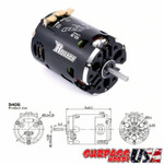 SP-054000-46-3.5T_1