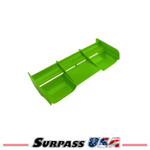 1/8 Off-Road Buggy / Truggy Wing