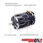 SP-054000-74-3.0T