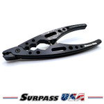 Surpass USA Multi functional Shock Pliers Tool SH-5660