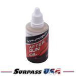 VP-PRO Nitro RC Engine After Run Oil 2oz (60ml) SH-DTEL01065