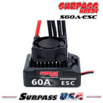 S60A-ESC