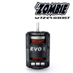 Team Zombie Evolution III Pro SPEC Stock Class 13.5T