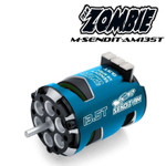Team Zombie SENDIT-AM SPEC CLUB 13.5T Sensored Brushless Motor M-SENDIT-AM135T
