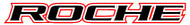 Roche
