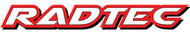 Radtec