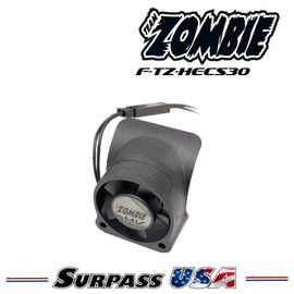 Team Zombie - Fans - Surpass Hobby USA | ARCANE VISION LLC