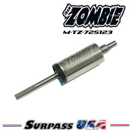 Team Zombie Evolution II RPM Rotor M-TZ-725123