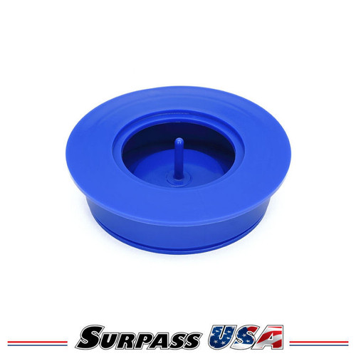 Tamiya RC Touring Car & M Chassis Tire Gluing Helper SH-TAM53338