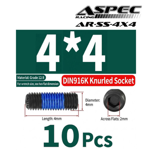 AR-SS-4X4_1