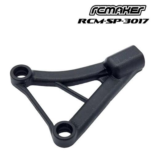 RC MAKER SP1, SP2 Upper Arm A (FL/RR) RCM-SP-3017