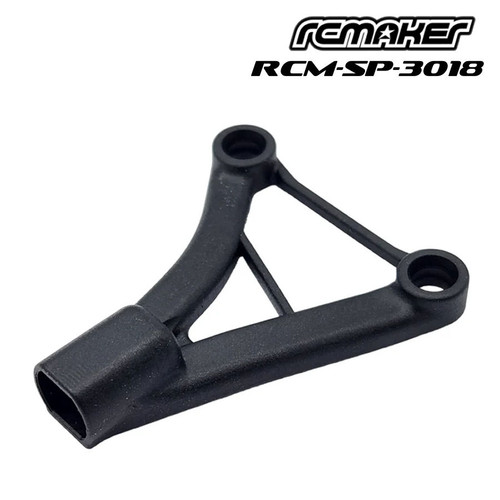 RC MAKER SP1, SP2  Upper Arm B (FR/RL) RCM-SP-3018