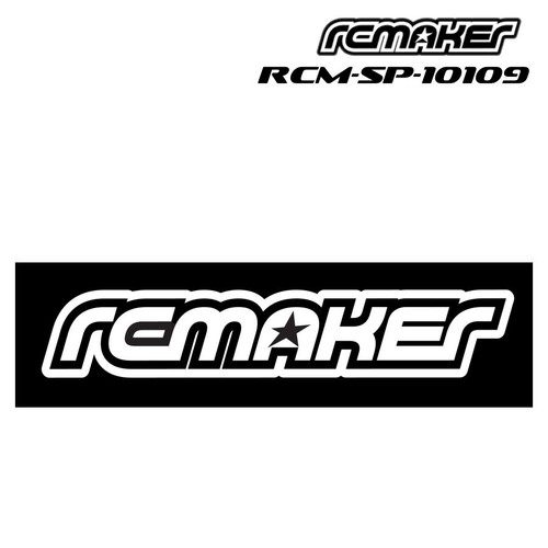 RC MAKER SP2 Upper Screw Set RCM-SP-10109