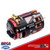 Rocket V4S SPEC 10.5T Sensored Brushless Motor SP-054000-69-10.5T
