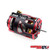 Rocket V4S SPEC 10.5T Sensored Brushless Motor