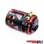 Rocket V4S SPEC 13.5T Sensored Brushless Motor