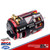 Rocket V4S ROAR SPEC 17.5T Sensored Brushless Motor