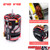 Rocket V4S ROAR SPEC 17.5T Sensored Brushless Motor