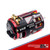 Rocket V4S SPEC 25.5T Sensored Brushless Motor SP-054000-70-25.5T