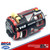 Rocket V4S 3.5T Modified Sensored Brushless Motor SP-054000-66-3.5T