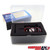 Rocket V4S 3.5T Modified Sensored Brushless Motor