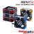 Rocket-RC V2 Gold 30mm Aluminum Cooling Fan 28,000RPM