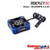 Rocket-RC V2 Blue 30mm Aluminum Cooling Fan 28,000RPM SP-360003-15