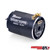 Rocket Supersonic 17.5T Fixed Timing 540 Sensored Motor