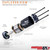 Rocket Supersonic 21.5T Fixed Timing 540 Sensored Motor
