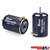 Rocket Supersonic Fixed Timing 540 Sensored Motor 10.5t, 13.5t, 17.5t, 21.5t