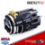 Rocket V5R SPEC 21.5T Sensored Brushless Motor SP-054000-77-21.5T
