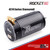 4274 Rocket-RC 1/8 2250Kv 5S Long Sensored Brushless Motor SP-042740-01-2250