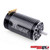 4274 Rocket-RC 1/8 2250Kv Long Sensored Brushless Motor