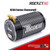 4268 Rocket-RC 1/8 1950Kv 6S Short Sensored Brushless Motor SP-042680-01-1950