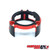SP-054000-90_1