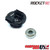 Rocket Replacement Sensor Board with Bearing V5R, V4S, V3  98-054000-04