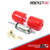 Rocket 1/10 Stock SPEC Rotor 12.3 x 25.2mm C77123 (ROAR 25.5T Class) SP-054000-81