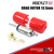 Rocket 1/10 Modified 13.5mm Ultra-Torque Rotor for Drag Racing C50135 SP-054000-28