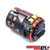 Rocket V4S 4.5T Modified Sensored Brushless Motor